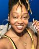 TerrificDoll is single in Clewiston, FL USA