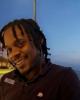 Mari is single in Linville, NC USA