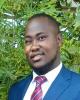 Samwel is single in Memphis, TN USA