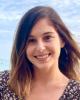 Katie is single in Santa Monica, CA USA