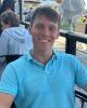 Josh is single in Huntington Beach, CA USA