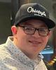 Chaz is single in Freeport, PA USA