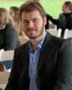Hunter is single in Amelia, OH USA