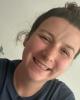 Lauren is single in Lacey, WA USA