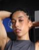 Evelyn is single in Avenel, NJ USA
