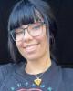 Alexis is single in Palm Springs, CA USA