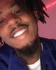 Markeith is single in Lake Mary, FL USA