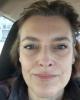 Rose is single in Cutten, CA USA