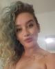 Sami is single in Hoschton, GA USA