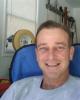 Thomas is single in Valdosta, GA USA