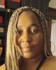 Aquarius is single in Eggertsville, NY USA