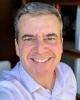 Jason is single in Dearborn Heights, MI USA