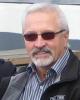 George is single in Shaunavon, SK CAN