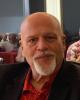 Dave is single in Southington, CT USA