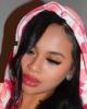 Mendoza is single in Bonner Springs, KS USA