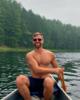 Alex is single in Collins Bay, ON CAN