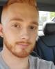 Shane is single in Toledo, OH USA
