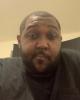 Evan is single in Norfolk, VA USA
