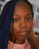 Rea is single in Memphis, TN USA
