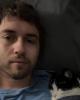 Brandon is single in Siloam Springs, AR USA
