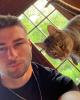 Noah is single in South Easton, MA USA