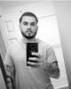 Chase is single in Huffman, TX USA