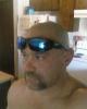 Randy is single in Red Cloud, NE USA