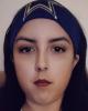 Susie is single in Arlington, TX USA