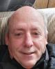Aaron is single in Morristown, TN USA