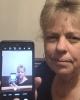 Kellie is single in Maysville, KY USA