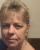 Kellie is single in Maysville, KY USA