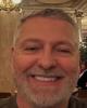 Allen is single in Antigo, WI USA