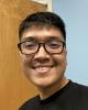 Trung is single in Effingham, IL USA