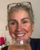 Elise is single in Whitewater, WI USA