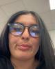 Annika is single in Monahans, TX USA