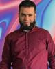 Jose is single in Marlborough, MA USA