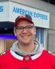 Brady is single in Ammon, ID USA
