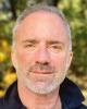 James is single in Houma, LA USA