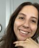 Mari is single in Oak Park, CA USA
