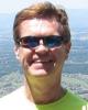 Brad is single in Osseo, MN USA
