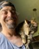 Don is single in Sugar Creek, MO USA