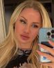 Julia is single in Buda, TX USA