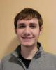 Michael is single in Smithtown, NY USA