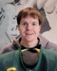 Greg is single in Wallace, MI USA