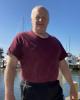 Bob is single in Belcamp, MD USA