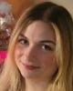 Jenn is single in Cherry Hill, NJ USA