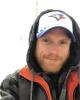 Travsmath is single in Napanee, ON CAN