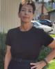 Tracey is single in Corona, CA USA