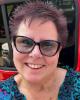 Donna is single in Niagara Falls, ON CAN