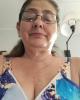 Eva is single in Merrill, WI USA